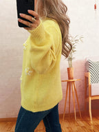 c39259ff80f146b7b39bb6c469c02c81-Max-Origin