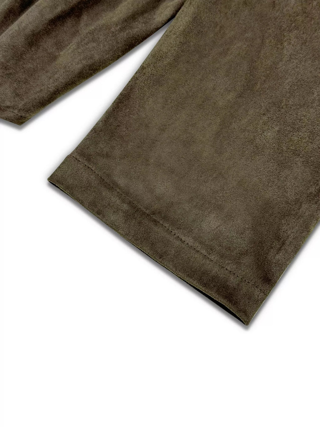 c3c42127-47bf-4dba-84db-ff18ae6a7b6a-Max-Origin