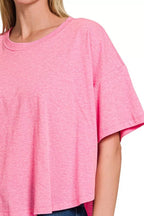 c3c7ad68-3ec1-4d0b-b6ca-79d2d651bfaf-Max-Origin