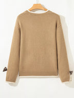 c41d20faf3a94b65ba105a34242dba16-Max-Origin