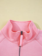 c4233e22296e4b22bc1f5cccccf1536a-Max-Origin