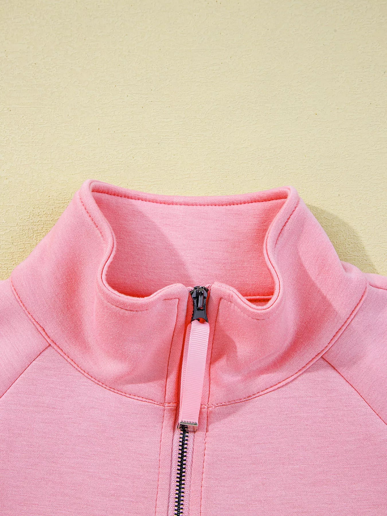 c4233e22296e4b22bc1f5cccccf1536a-Max-Origin