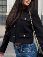 c4576cdb-d850-4577-9863-21d13b720f62-Max-Origin