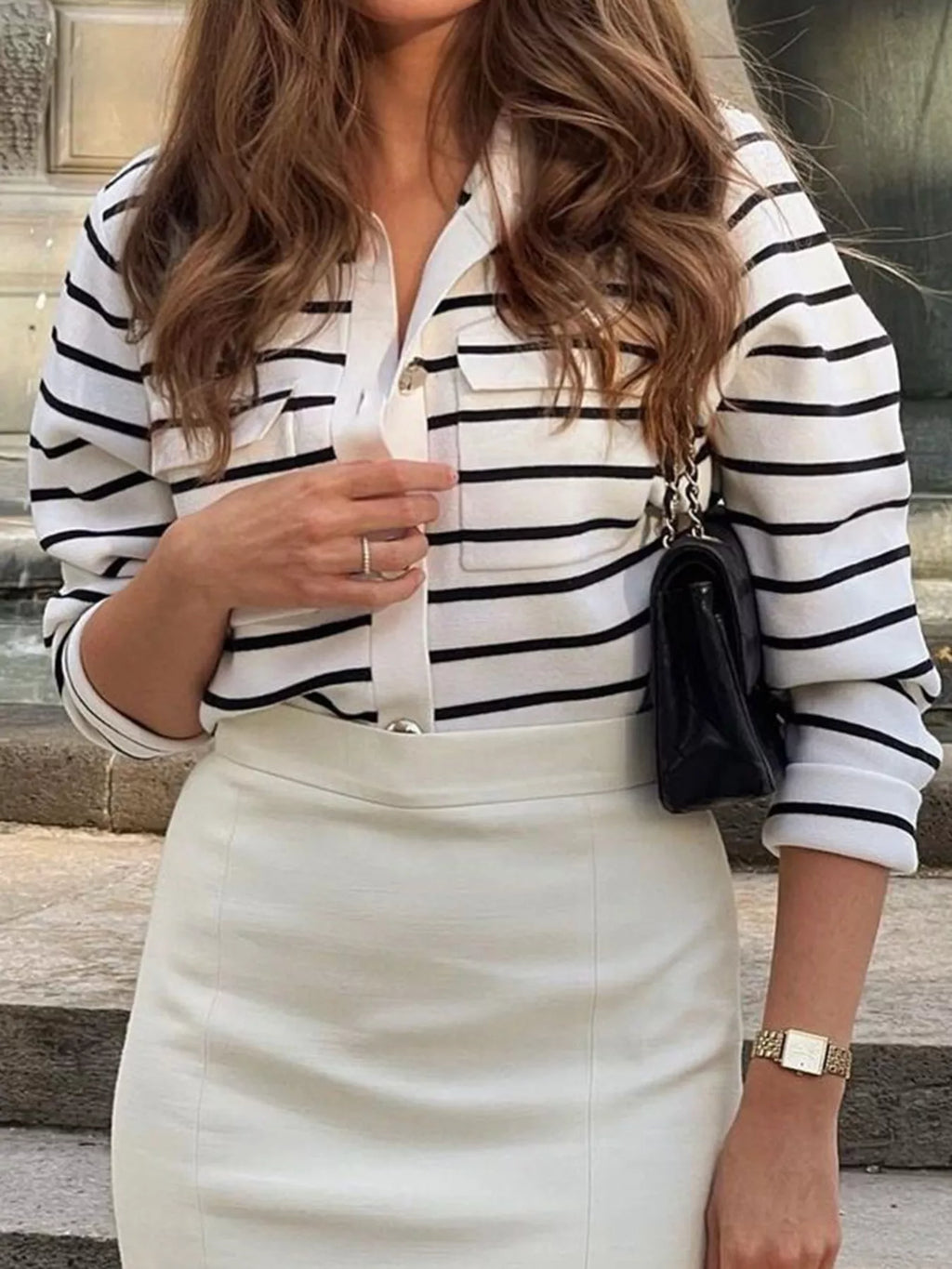 c4579c105fea4ef5b609412880ebe694-Max-Origin