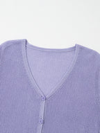 c488bb5deaf04f10a9295f235b5d32c9-Max-Origin