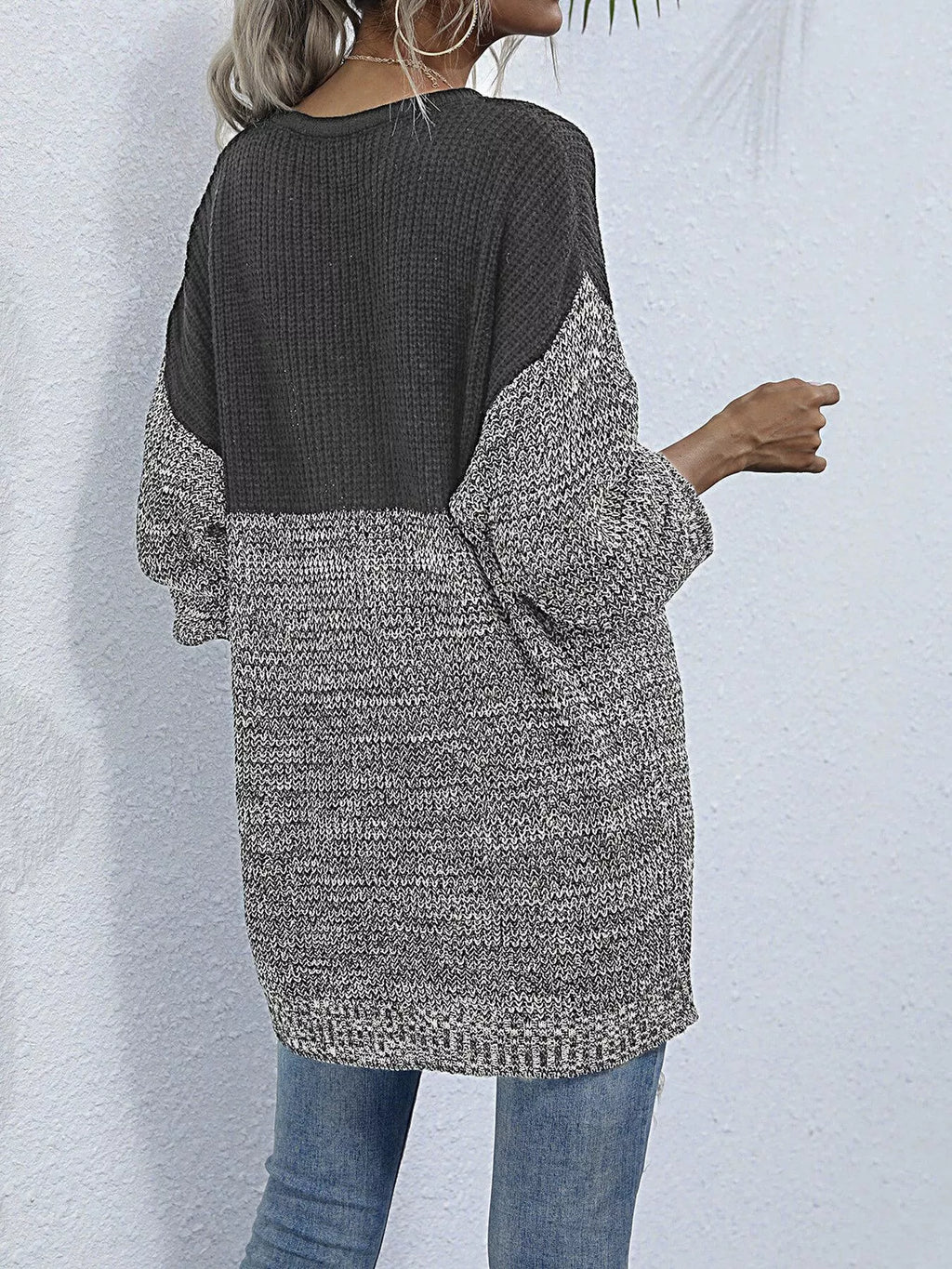 c4fab3b3-39d9-4873-8d7c-34180b305d0a-Max-Origin