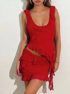 c55d5550-b423-440c-87f5-e133e3a9e091-Max-Origin