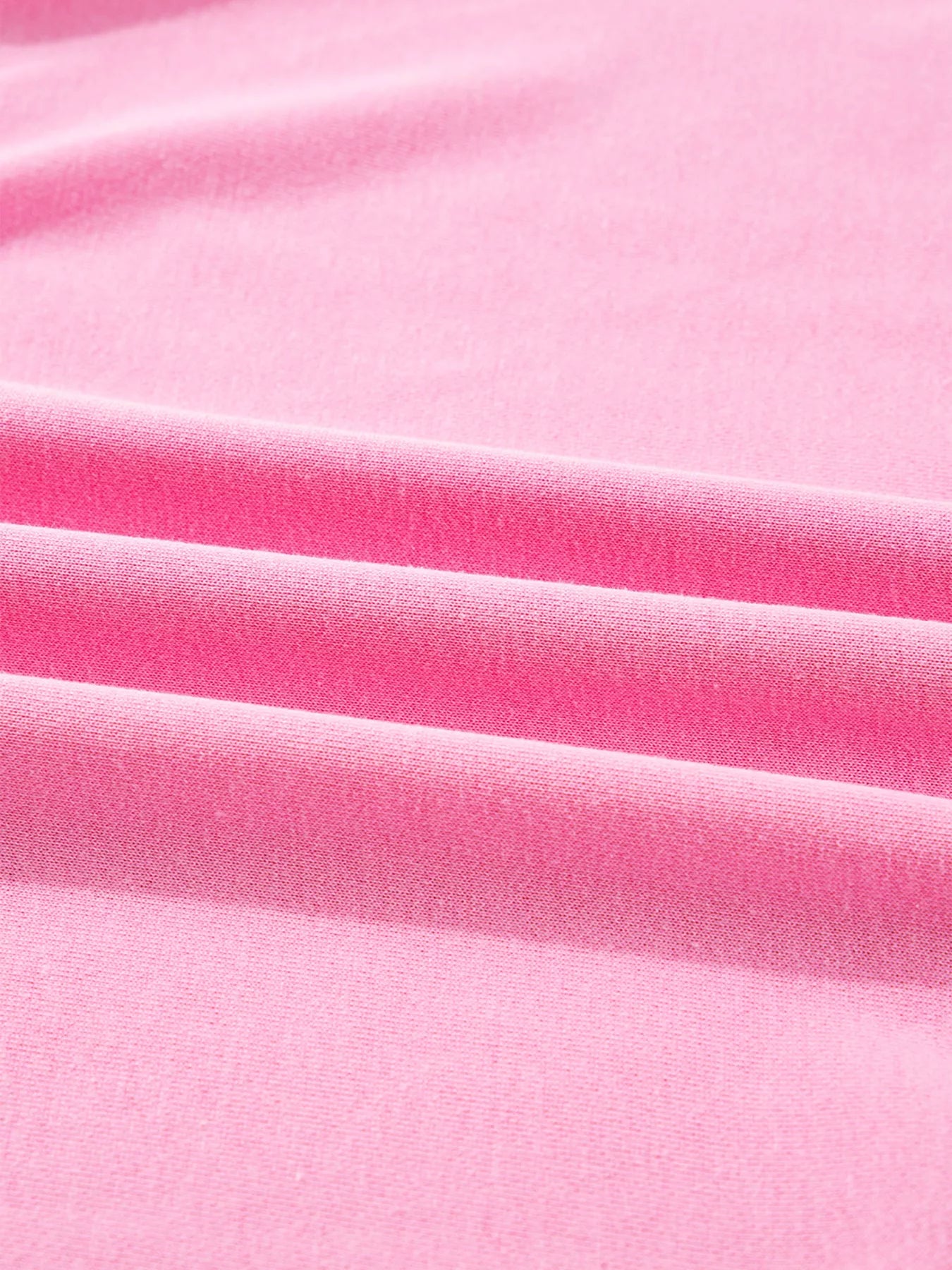 Sarah Express Women's USA Map Patched Long Sleeve Sweatshirt