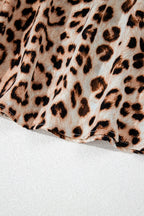 c5efa4bd-6139-43a5-a2b7-f126409aa073-Max-Origin