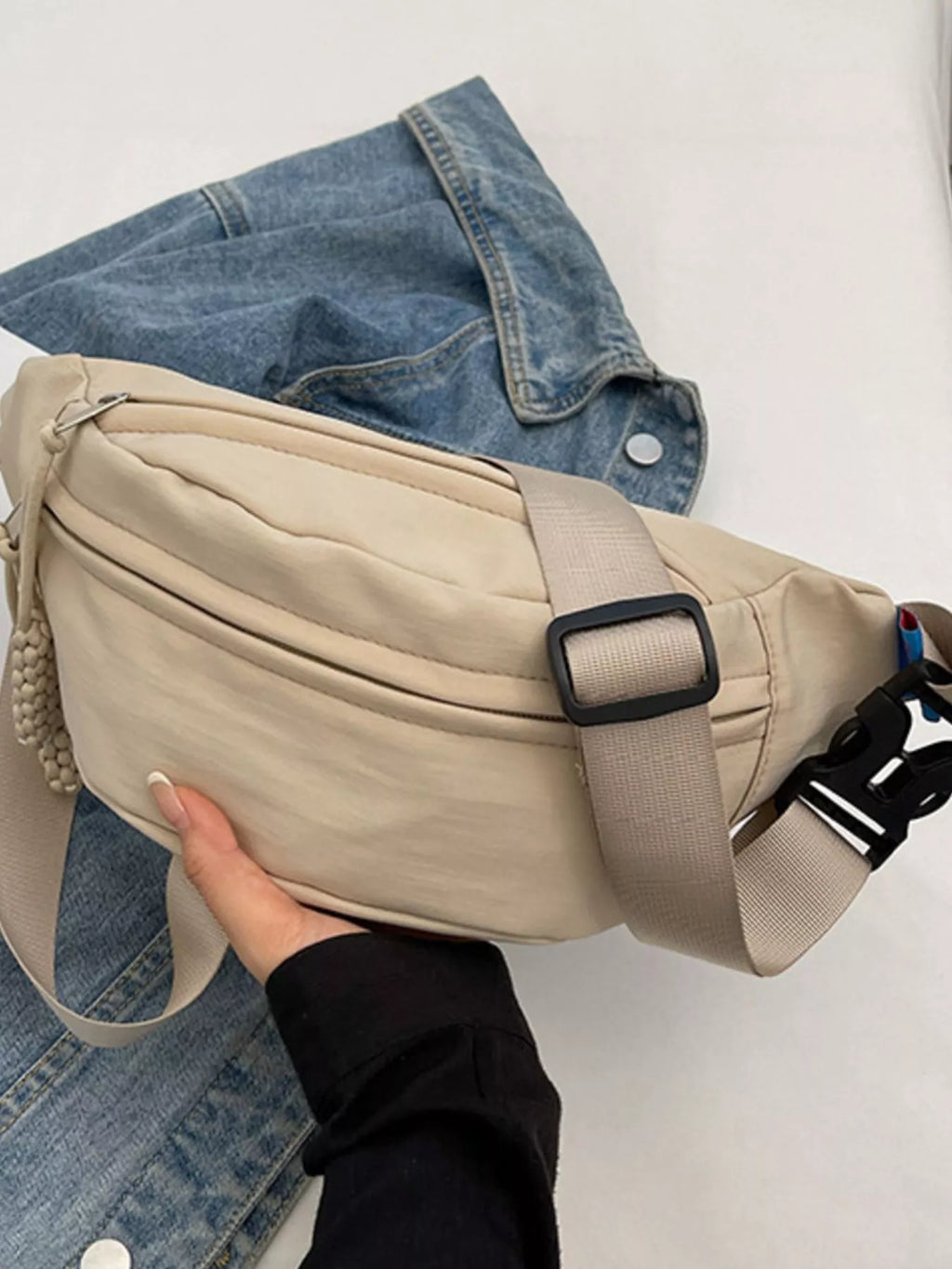 c6038b29-21cc-4ddf-9423-4e0db5db9206-Max-Origin