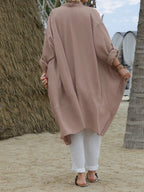 c629f229-987a-4dfe-a9d0-023fde9b1382-Max-Origin