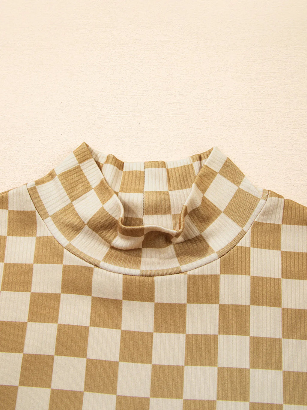 c63a3d3303d54c7381923b5f1c195285-Max-Origin