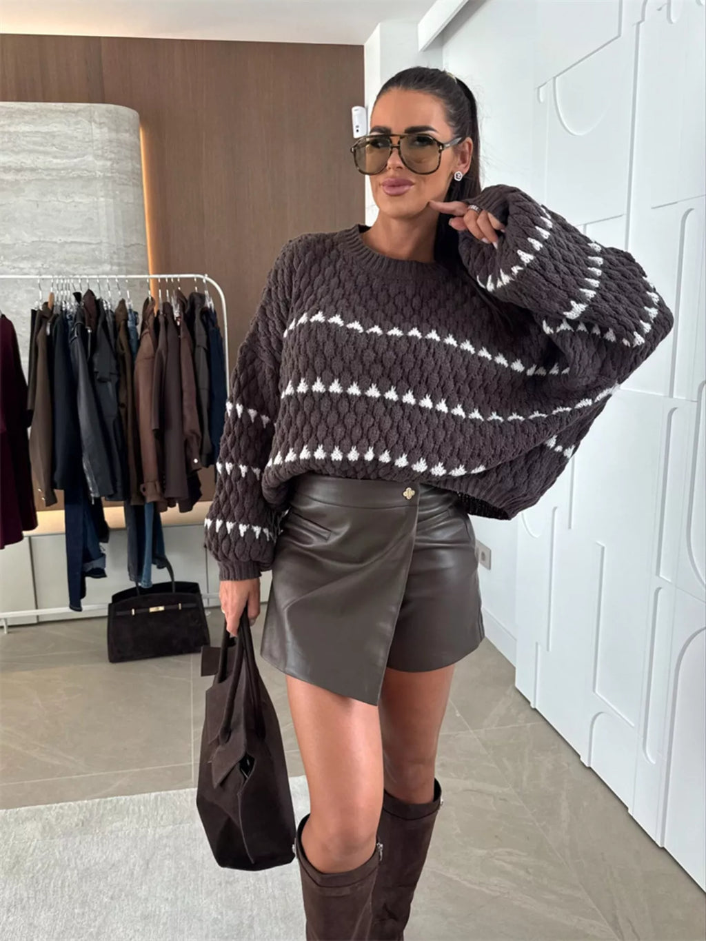 c6494f00296f461d8a345e3d0a5b7db4-Max-Origin