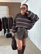 c6494f00296f461d8a345e3d0a5b7db4-Max-Origin