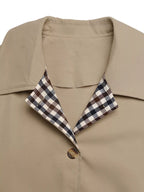 c6a06bb0-4da5-47f3-bfdc-524498d5b79a-Max-Origin