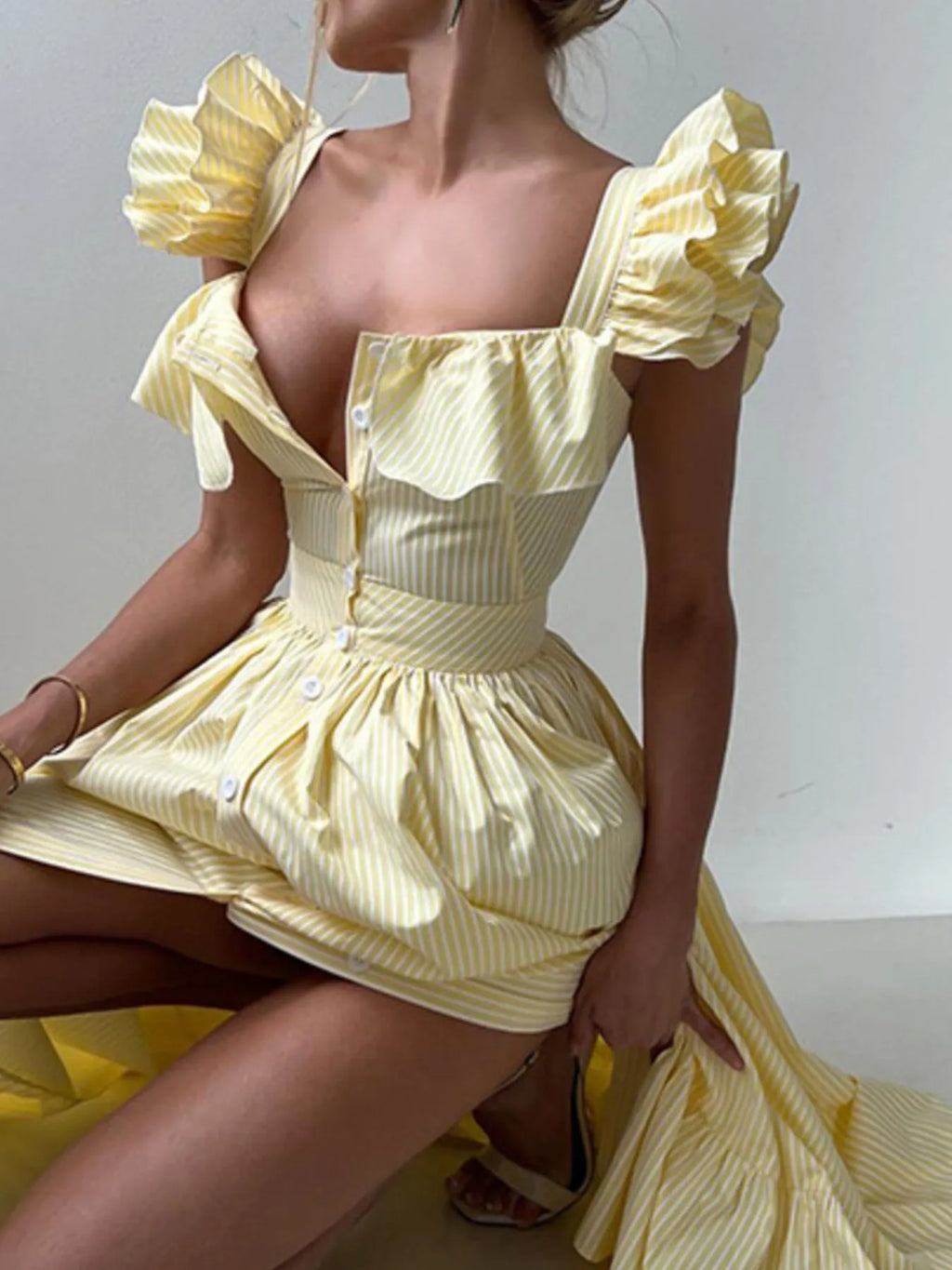 c6b1d2cc-aabc-4f86-9430-f07d53bdf322-Max-Origin