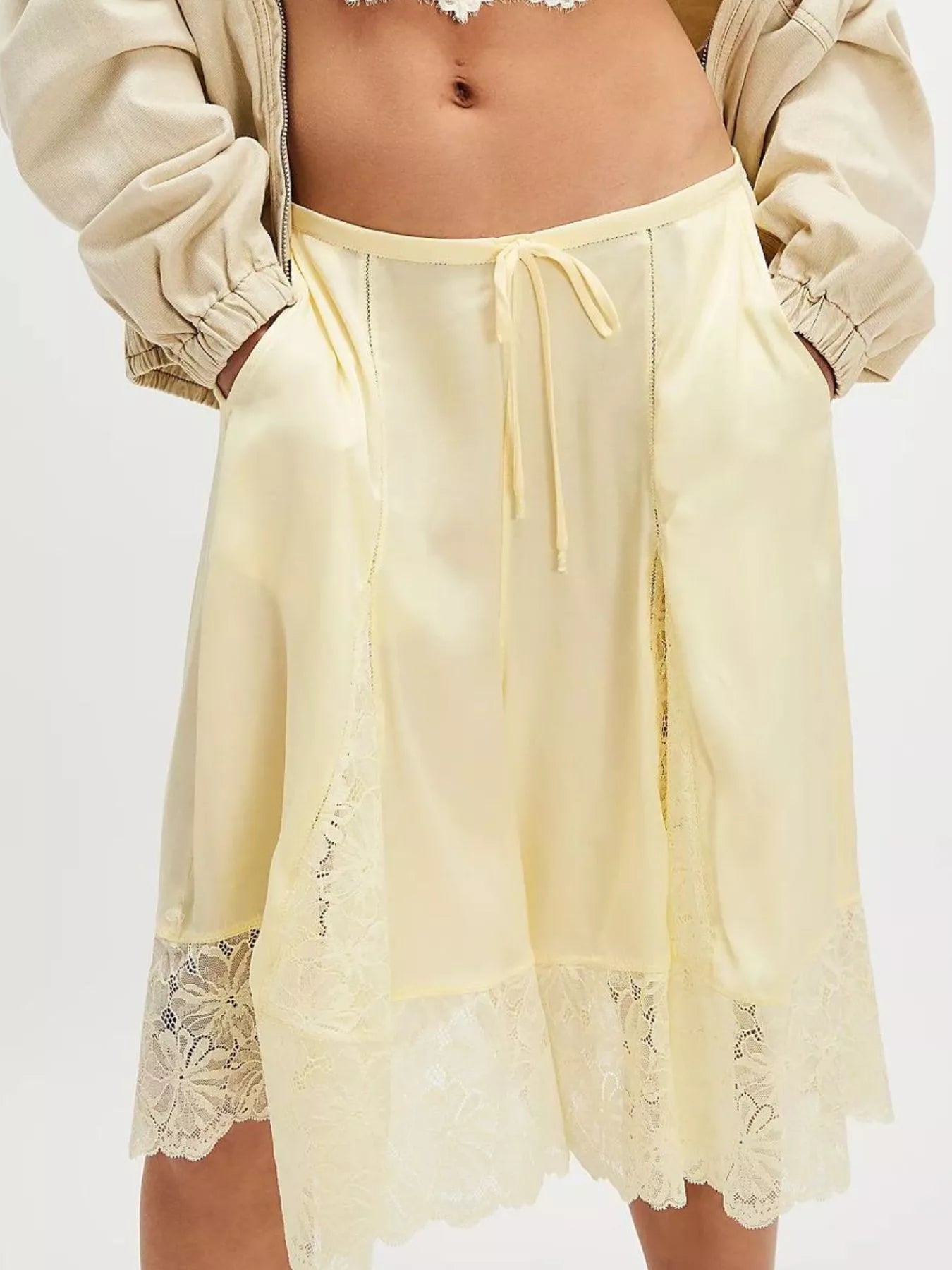 c6db5ff1-2ff3-443c-80b3-1122c00b8ed9-Max-Origin