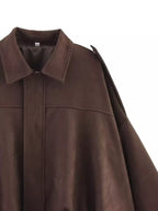 c6fd44be-9942-43f6-badd-68ed79ae20a2-Max-Origin