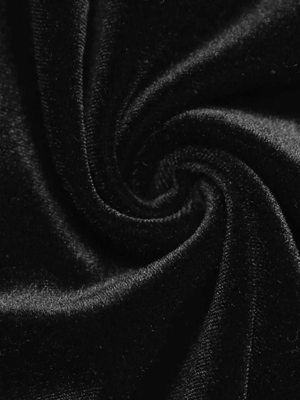 c702dfba2fcf4ada8996b84b05d11224-Max-Origin