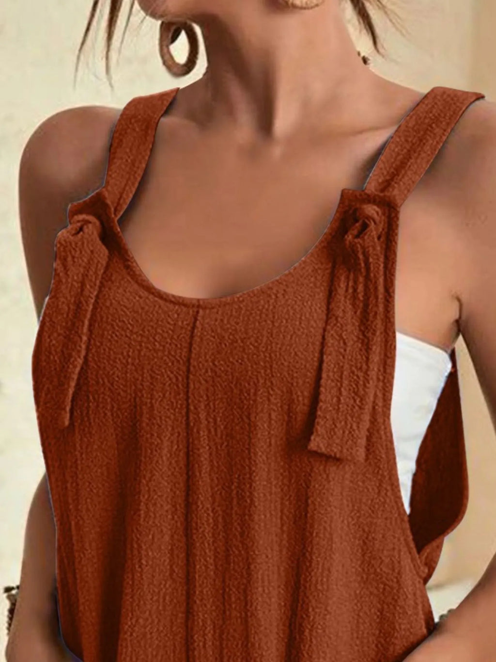 c70fbec0-4773-4e16-ac11-146c9fe6e9c4-Max-Origin