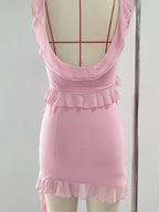 c7392b9f-5a1a-4633-834e-99ba2c5810f9-Max-Origin