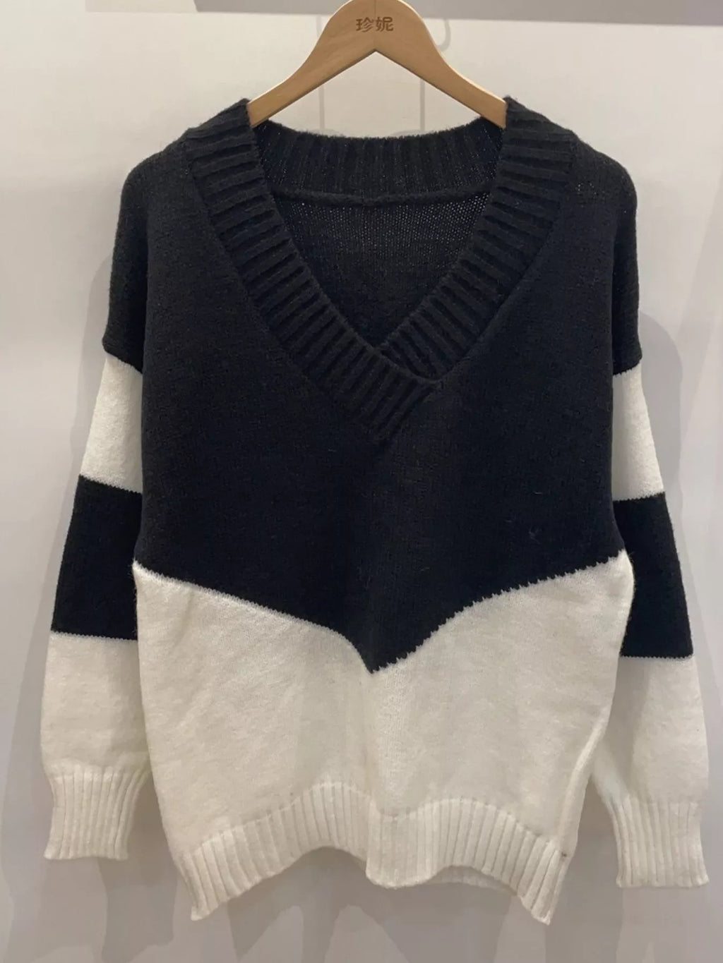 c74b23ff-5fce-4ff3-b07b-4ecbbefece54-Max-Origin