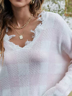 c750fd45-acb1-4cbd-a5a9-c522d72f9934-Max-Origin