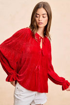 c75a2f7da0de45f49e7a65aa7cef989d-Max-Origin