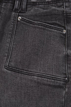 c782d9cd-9257-484d-a807-22e5ef765a4c-Max-Origin