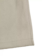 c7a5cc54be4349a6a4da18808d2f7ef0-Max-Origin