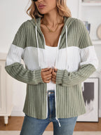 c7d8d59fb852407682ebd52804a1ebbf-Max-Origin