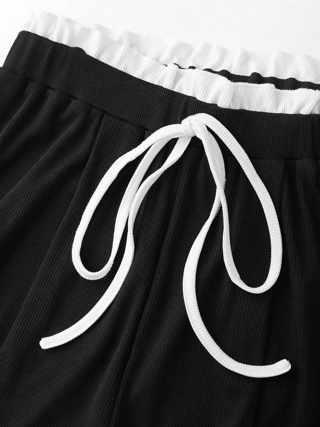 c7ead7be03884f17a4361f2bab012a4f-Max-Origin