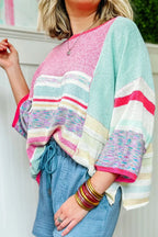 c81a6b7b-b3db-4d5a-bec0-9208e57b00ce-Max