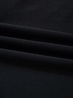 c81d156b180c424ba1e9cbde70f2cc46-Max-Origin