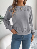 c8219491-6cb5-49ae-9b72-981cfbb9b838-Max-Origin