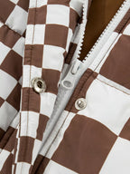 c852ac7bca214bc59d0ef7f271732e8c-Max-Origin