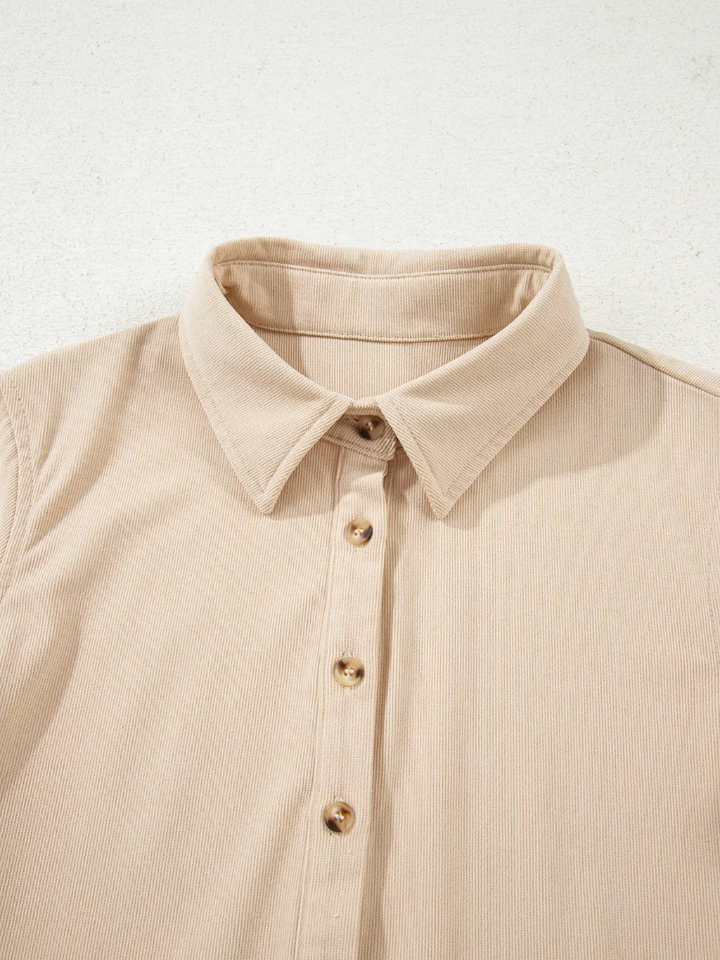 c8c8d6750ee8487fa24965f1cb359f81-Max-Origin