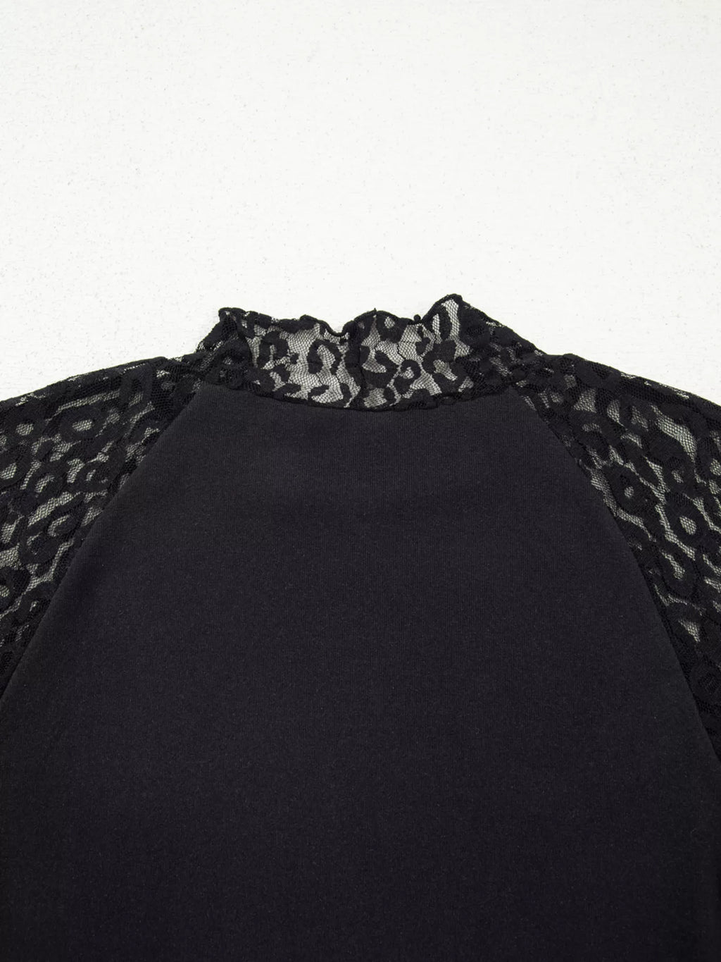 c8dd146a3148494589db671c32e8667d-Max-Origin