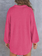 c93ca4246e5f4f6392867e8acb0ea82b-Max-Origin