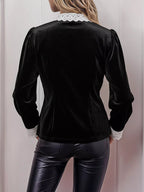 c94029163e404f748173fd9e1eab0833-Max-Origin