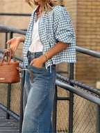 c95b1896393848d0bcbbd2754680edbd-Max-Origin