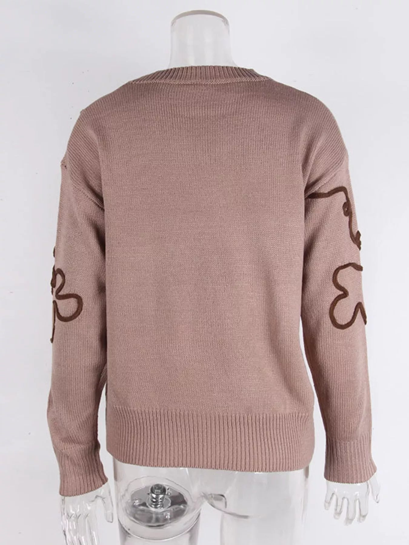 c99fcf99-cc69-4af5-b940-d4b936c4c376-Max-Origin