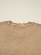 c9acde8b5c9e48718ff5b30c765b0927-Max-Origin