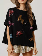 c9c6ce70-9e71-4c11-a15b-2dcceee344fc-Max-Origin