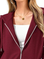 c9e906af-74ee-4eb1-874f-3c19bd9eb770-Max-Origin