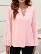 ca1a137a-995c-419a-b6a4-35ca72896c0e-Max-Origin