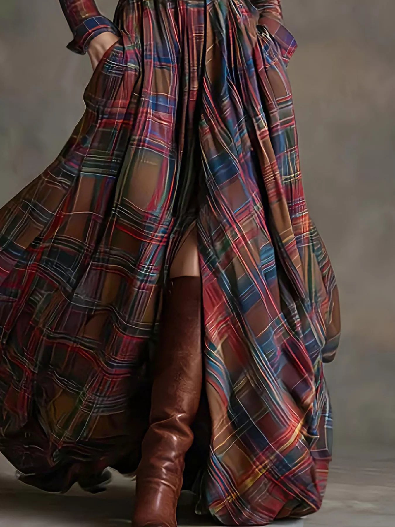 ca1ded42-d9a0-4be2-8afb-34fb5de9bf6a-Max-Origin