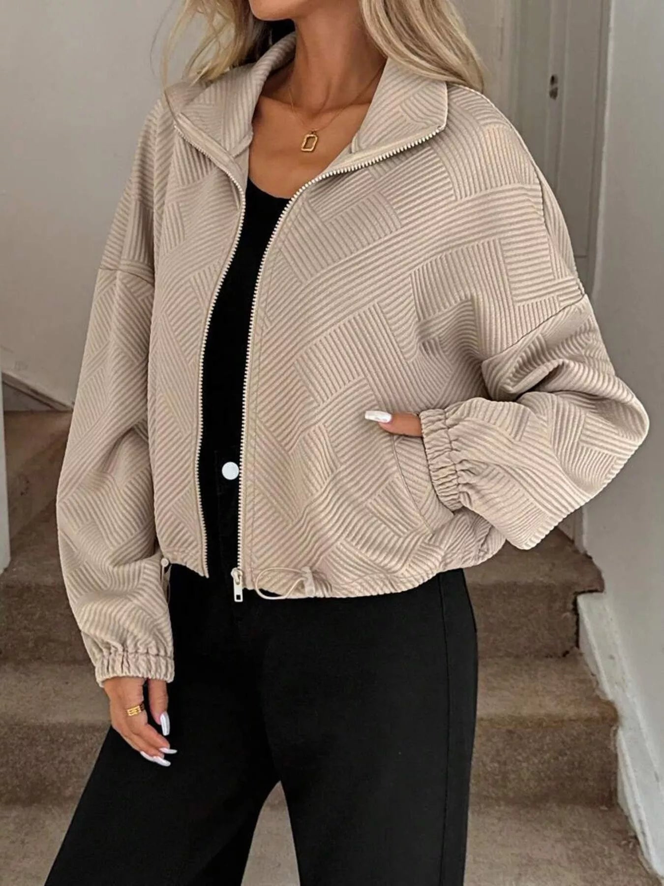 ca64e1c862034be4909af2bccafe88c0-Max-Origin