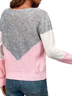 ca67177628d8478ea6959b37986758a4-Max-Origin