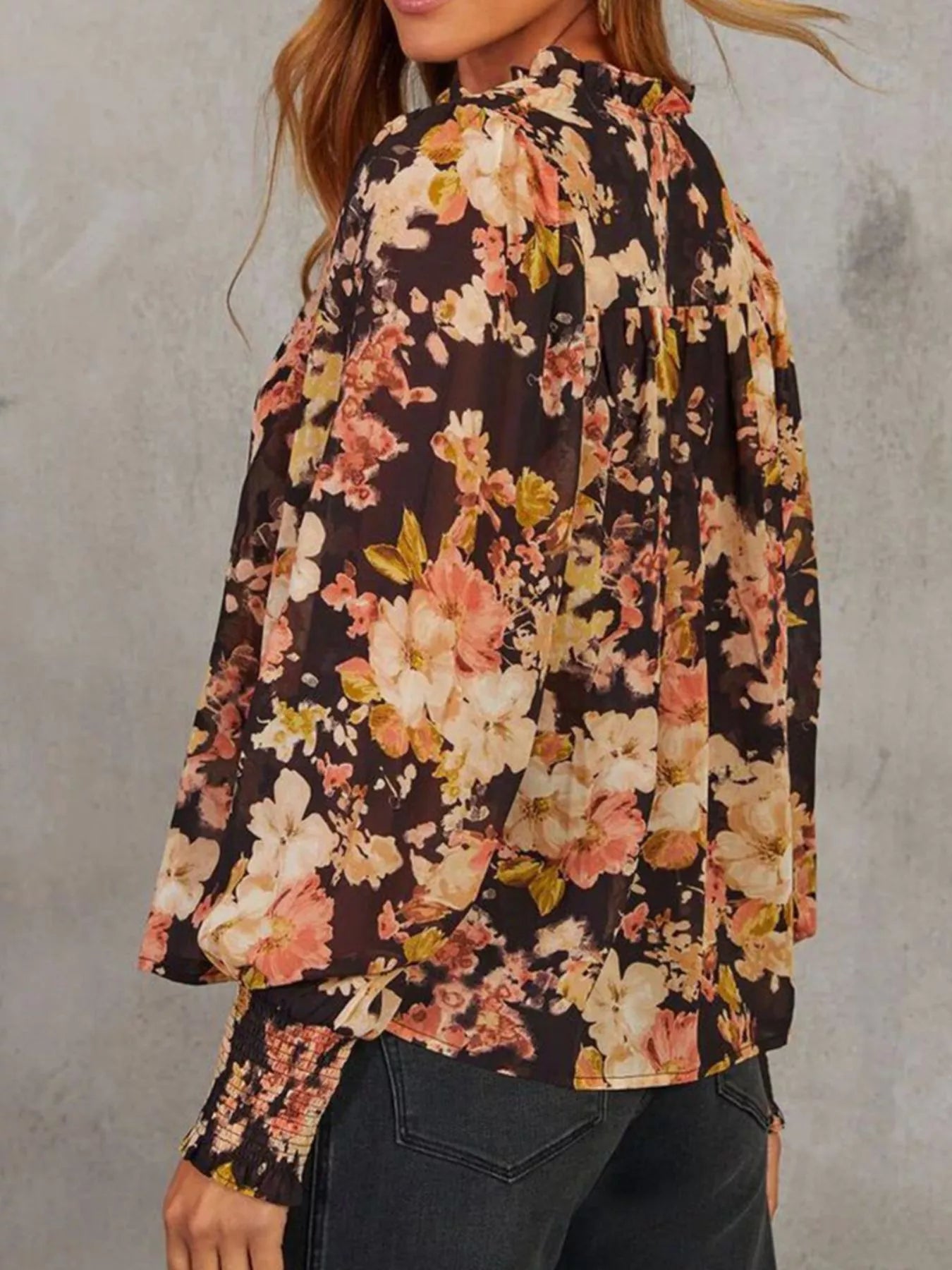 ca777524-4da9-4bdb-96f4-5b8d3ae0b2a2-Max-Origin